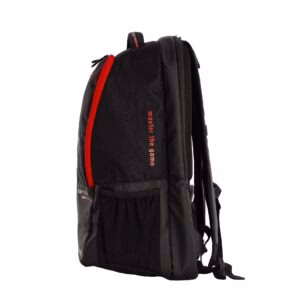jimsports_mochila_black_crown_raptor_red_7-300x300.avif